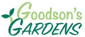 Goodson&#39;s Gardens LLC