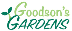 Goodson's Gardens LLC